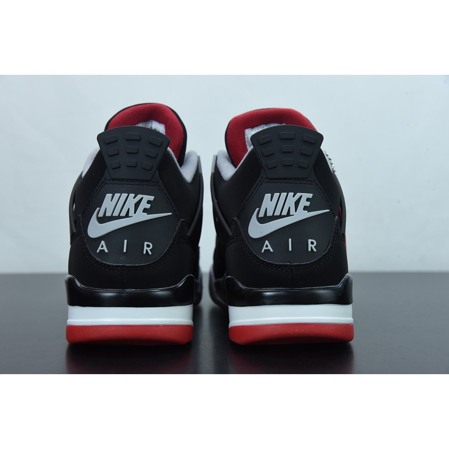 Pedesneaker - Promoções Imperdíveis